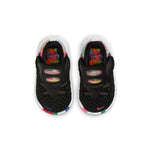 (TD) Nike LeBron 18 'James Gang' CT4706-002