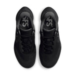 Nike React SFB Carbon Low 'Black Anthracite' CZ7399-001