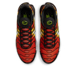 Nike Air Max Plus 'Sunset Gradient' DR8581-800