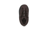 (TD) adidas Yeezy Desert Boot 'Oil' EG6684
