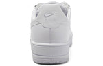 Nike Air Force 1 Ultraforce Leather 'Triple White' 845052-100