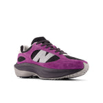 New Balance WRPD Runner 'Dusted Grape' UWRPDFSA