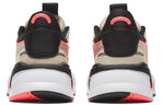 PUMA RS-X Bold 'Tapioca Ignite Pink' 372715-08