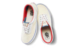 Vans Era 'Outside-In' VN0A38FRVME