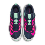 Nike Court Vapor Lite 'Obsidian Hyper Pink' DC3432-402