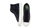 Converse POP Trading Company x Jack Purcell Pro High 'Miffy - Black' 171850C