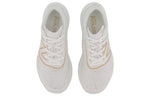(WMNS) New Balance FuelCell Rebel v3 'White Gold Metallic' WFCXMW3
