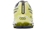 ASICS Gel-Kinsei OG 'Huddle Yellow' 1021A286-750
