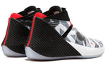 Air Jordan Why Not Zer0.1 'Mirror Image' AA2510-104