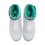 Nike Air Force 1 High 'Neptune Green' CD0910-101