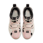 Air Jordan Why Not Zer0.3 PF 'Washed Coral' CD3002-600