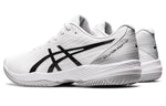 ASICS Solution Swift FF 'White Black' 1041A298-100