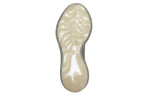 adidas Yeezy Boost 380 'Pepper Reflective' FZ4977