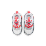 (TD) Nike Air Max 90 Toggle 'Infrared' CV0065-100