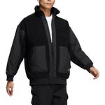 adidas Logo HP1388