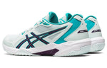 (WMNS) ASICS Gel-Rocket 10 'Soothing Sea' 1072A056-404