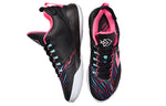 Converse All Star BB Shift 'Black Neon Pink' 172663C