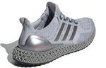 adidas NASA x Ultra 4D 'Halo Silver' FX7753