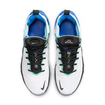 Nike Air Zoom GT Run EP 'Unlock Your Space' FN3421-104