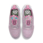 (WMNS) Nike Air VaporMax 2020 Flyknit 'Light Arctic Pink' CT1933-500
