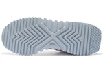Li-Ning 001 AZGS007-1