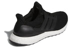 (WMNS) adidas UltraBoost 5.0 DNA 'Black White' GV8744