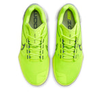 Nike Zoom Metcon Turbo 2 'Volt Diffused Blue' DH3392-700
