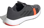 adidas SenseBoost Go 'Hi-Red Coral' G26942