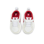(TD) Air Jordan Stadium 90 Shoes 'Sail' DX4396-106