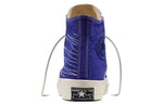 Converse Chuck 1970s HI QS 158604C