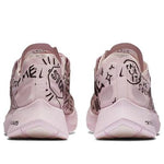 Nike Nathan Bell x Zoom Fly SP 'Doodles' AT5242-100