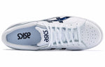 ASICS Gel PTG 'White Peacoat' 1191A089-103