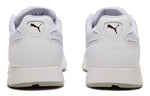 PUMA Rs-1 Og Clone White 372600-01