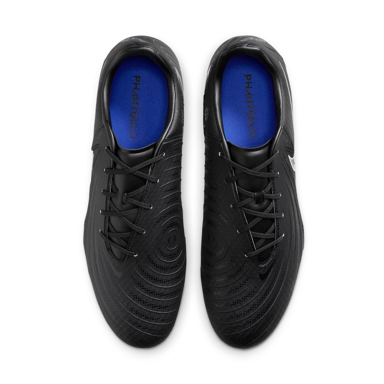 Nike Phantom GX 2 Academy MG 'Shadow Pack' FD6723-001