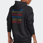 adidas Adicolor Hoodie '' FS7348