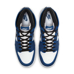 Air Jordan 1 AJKO 'Storm Blue' DO5047-401
