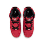 (GS) Air Jordan Son Of Mars Low 'Gym Red' 580604-603