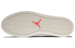 Air Jordan Westbrook 0.3 'Bright Crimson' AA1348-800