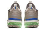 Nike Air VaporMax 2019 Utility 'Ridgerock' BV6351-007