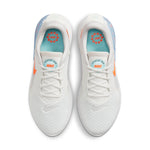 (WMNS) Nike Joyride Dual Run 2 'White Hyper Crimson' CT0311-100