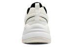 (WMNS) Skechers Momentus 'Off-White' 8730075-OFWT