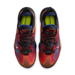 Nike Air Zoom BB NXT EP 'Heat Map' CK5708-401