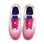 (WMNS) Nike Air Force 1 Low 'Kay Yow' CT1092-100