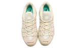 PUMA Rhude x Cell Endura 'Sundry' 368510-02