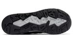 New Balance 580 Gore-Tex 'Grey' MRT580XF