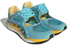 adidas Human Made x EQT Racing 'Light Blue' GX7917