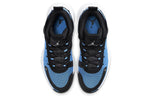 Air Jordan Jumpman 2020 PF 'University Blue' BQ3448-400