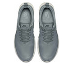 (WMNS) Nike Air Max Thea Premium 'Cool Grey' 616723-008