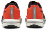 (WMNS) PUMA Velocity Nitro 'Lava Blast' 195697-01