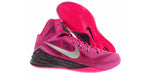 Nike Hyperdunk 2014 Pink 653640-606